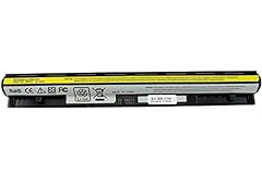 Laptop g50 battery for sale  Delivered anywhere in USA 