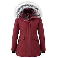Wantdo women jacket for sale  Delivered anywhere in USA 