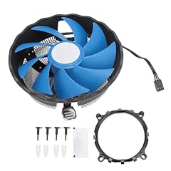 Cpu cooler amd for sale  Delivered anywhere in UK
