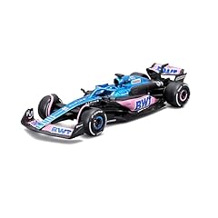 Car model diecast for sale  Delivered anywhere in Ireland