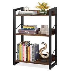 Hosfais book shelf for sale  Delivered anywhere in USA 