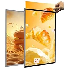 Ultra thin tempered for sale  Delivered anywhere in UK