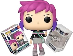 Funko scott pilgrim for sale  Delivered anywhere in USA 