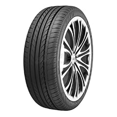 Nankang 215 45r17 usato  Spedito ovunque in Italia 