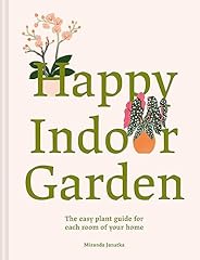 Happy indoor garden for sale  Delivered anywhere in USA 