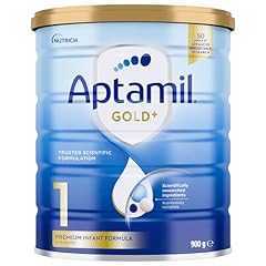 Aptamil gold pronutra for sale  Delivered anywhere in USA 