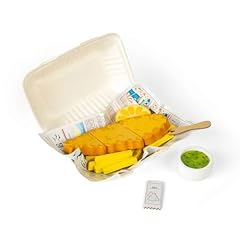 Bigjigs toys fish for sale  Delivered anywhere in UK