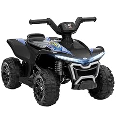Qaba kids atv for sale  Delivered anywhere in USA 