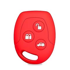 Silicone keyless entry for sale  Delivered anywhere in USA 