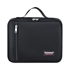 Teamook lunch bag for sale  Delivered anywhere in UK