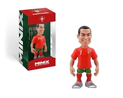 Minix collectible figurines usato  Spedito ovunque in Italia 