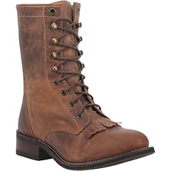 Laredo womens western for sale  Delivered anywhere in USA 