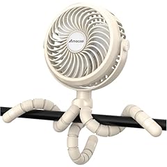 Amacool battery operated for sale  Delivered anywhere in USA 