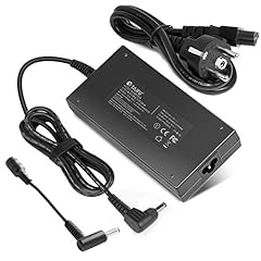 Taifu 19v 120w usato  Spedito ovunque in Italia 