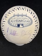 Milton bradley signed for sale  Delivered anywhere in USA 