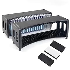 Alavisxf storage rack for sale  Delivered anywhere in USA 
