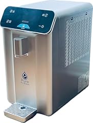 Pure airwater atmospheric for sale  Delivered anywhere in USA 