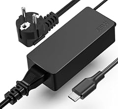 65w ladekabel laptop gebraucht kaufen  Wird an jeden Ort in Deutschland