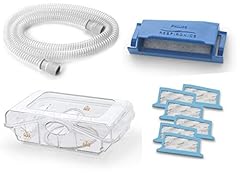 Philips respironics dreamstati for sale  Delivered anywhere in USA 