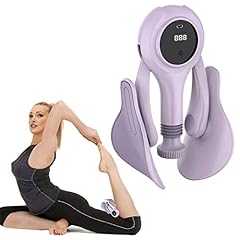 Pelvic floor exerciser for sale  Delivered anywhere in Ireland