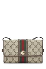 Gucci pre loved for sale  Delivered anywhere in USA 