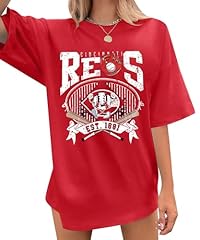Baseball shirt women for sale  Delivered anywhere in USA 