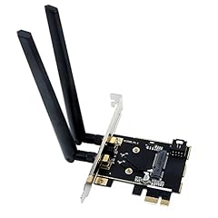 Mini pci express for sale  Delivered anywhere in USA 