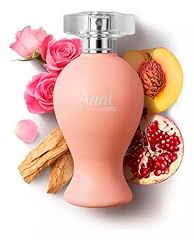 Anni sweety eau for sale  Delivered anywhere in UK