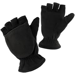 Winterhandschuhe paar winter gebraucht kaufen  Wird an jeden Ort in Deutschland
