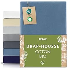 Dreamzie drap housse d'occasion  Livré partout en France