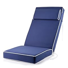 Alfresia recliner replacement for sale  Delivered anywhere in Ireland