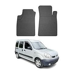 Tapis sol compatible d'occasion  Livré partout en France