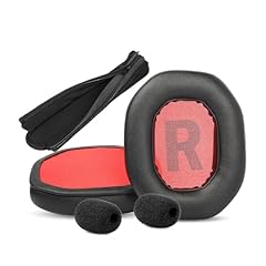 Xrhtong sostituzione cuscinett usato  Spedito ovunque in Italia 