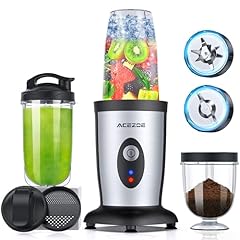 Acezoe 850w personal for sale  Delivered anywhere in USA 