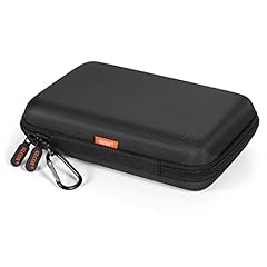 Shockproof hard shell for sale  Delivered anywhere in USA 