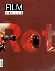 Filmdienst magazin deutschland gebraucht kaufen  Wird an jeden Ort in Deutschland