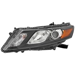 Parts replacement headlight for sale  Delivered anywhere in USA 