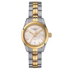 Tissot 100 lady for sale  Delivered anywhere in UK