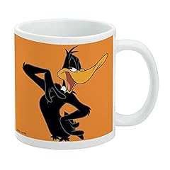 Looney tunes daffy for sale  Delivered anywhere in USA 