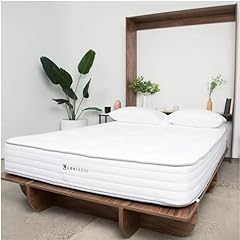 Lori beds queen for sale  Delivered anywhere in USA 