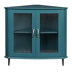 Jiejiegao corner cabinet for sale  Delivered anywhere in USA 