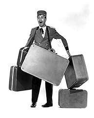 Bellboy jerry lewis for sale  Delivered anywhere in USA 