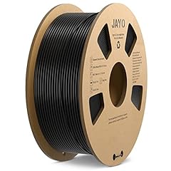 Jayo pla filament d'occasion  Livré partout en France