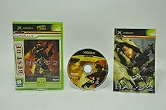 Halo best of usato  Spedito ovunque in Italia 