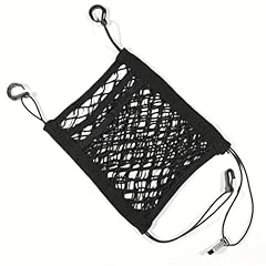 Szmbhsd netztaschen zur gebraucht kaufen  Wird an jeden Ort in Deutschland