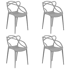 Totò piccinni sedie usato  Spedito ovunque in Italia 