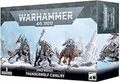 Games workshop 99120101091 for sale  Delivered anywhere in USA 