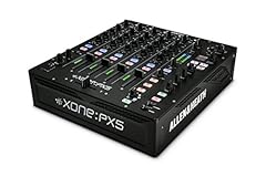 Allen heath xone gebraucht kaufen  Wird an jeden Ort in Deutschland