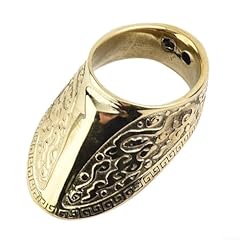 Protection gear premium for sale  Delivered anywhere in UK