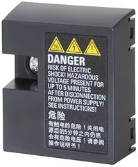 Siemens 6sl3255 0va00 gebraucht kaufen  Wird an jeden Ort in Deutschland